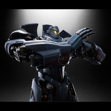 Load image into Gallery viewer, Soul of Chogokin GX-77 - Gipsy Danger - MJ@TreasureHearts Toys & Collectibles