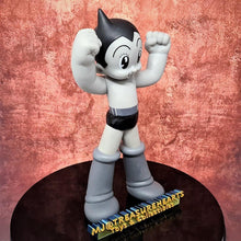 Load image into Gallery viewer, Standing Astro Boy 41cm - Mono Color - MJ@TreasureHearts Toys & Collectibles