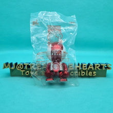 Load image into Gallery viewer, STGCC 2010 Trexi Round 3" Vinyl Figure - MJ@TreasureHearts Toys & Collectibles