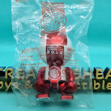 Load image into Gallery viewer, STGCC 2010 Trexi Round 3" Vinyl Figure - MJ@TreasureHearts Toys & Collectibles