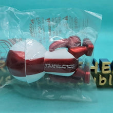 Load image into Gallery viewer, STGCC 2010 Trexi Round 3" Vinyl Figure - MJ@TreasureHearts Toys & Collectibles