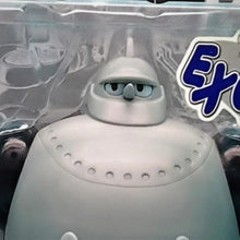 Load image into Gallery viewer, Tetsujin 28 Go Miracle Action Figure - MJ@TreasureHearts Toys & Collectibles