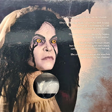 Load image into Gallery viewer, The Curse of La Llorona:Talking La Llorona - MJ@TreasureHearts Toys & Collectibles