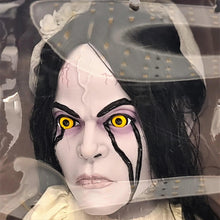 Load image into Gallery viewer, The Curse of La Llorona:Talking La Llorona - MJ@TreasureHearts Toys & Collectibles