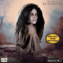 Load image into Gallery viewer, The Curse of La Llorona:Talking La Llorona - MJ@TreasureHearts Toys & Collectibles