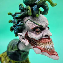 Load image into Gallery viewer, The Joker - Gotham City Nightmare (EXCLUSIVE) - MJ@TreasureHearts Toys & Collectibles