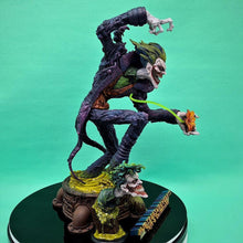 Load image into Gallery viewer, The Joker - Gotham City Nightmare (EXCLUSIVE) - MJ@TreasureHearts Toys & Collectibles
