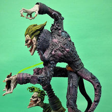Load image into Gallery viewer, The Joker - Gotham City Nightmare (EXCLUSIVE) - MJ@TreasureHearts Toys & Collectibles