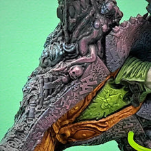 Load image into Gallery viewer, The Joker - Gotham City Nightmare (EXCLUSIVE) - MJ@TreasureHearts Toys & Collectibles