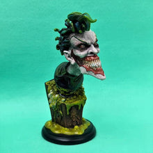 Load image into Gallery viewer, The Joker - Gotham City Nightmare (EXCLUSIVE) - MJ@TreasureHearts Toys & Collectibles