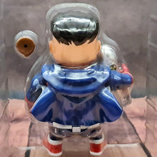 Load image into Gallery viewer, The Leadershit Series - Captain Trump & Super Kim - MJ@TreasureHearts Toys & Collectibles