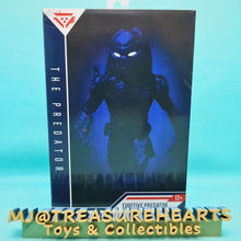 Load image into Gallery viewer, The Predator - Fugitive Predator - MJ@TreasureHearts Toys & Collectibles