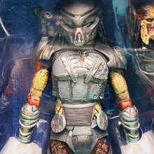 Load image into Gallery viewer, The Predator - Fugitive Predator - MJ@TreasureHearts Toys & Collectibles