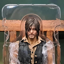 Load image into Gallery viewer, The Walking Dead - 1/6 Daryl Dixon - MJ@TreasureHearts Toys & Collectibles