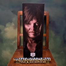 Load image into Gallery viewer, The Walking Dead - 1/6 Daryl Dixon - MJ@TreasureHearts Toys & Collectibles