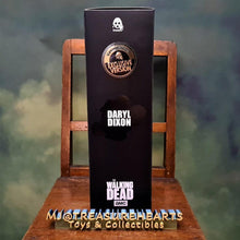 Load image into Gallery viewer, The Walking Dead - 1/6 Daryl Dixon - MJ@TreasureHearts Toys & Collectibles