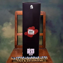 Load image into Gallery viewer, The Walking Dead - 1/6 Daryl Dixon - MJ@TreasureHearts Toys & Collectibles