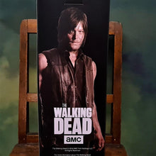 Load image into Gallery viewer, The Walking Dead - 1/6 Daryl Dixon - MJ@TreasureHearts Toys & Collectibles