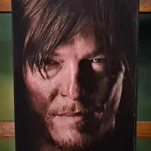 Load image into Gallery viewer, The Walking Dead - 1/6 Daryl Dixon - MJ@TreasureHearts Toys & Collectibles