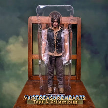 Load image into Gallery viewer, The Walking Dead - 1/6 Daryl Dixon - MJ@TreasureHearts Toys & Collectibles