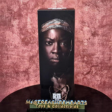 Load image into Gallery viewer, The Walking Dead - 1/6 Michonne - MJ@TreasureHearts Toys & Collectibles