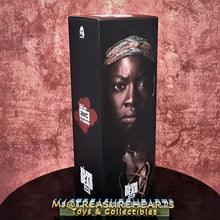 Load image into Gallery viewer, The Walking Dead - 1/6 Michonne - MJ@TreasureHearts Toys & Collectibles