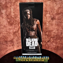 Load image into Gallery viewer, The Walking Dead - 1/6 Michonne - MJ@TreasureHearts Toys & Collectibles