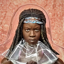 Load image into Gallery viewer, The Walking Dead - 1/6 Michonne - MJ@TreasureHearts Toys & Collectibles