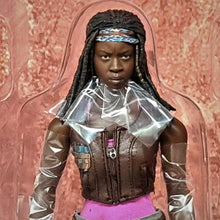 Load image into Gallery viewer, The Walking Dead - 1/6 Michonne - MJ@TreasureHearts Toys & Collectibles