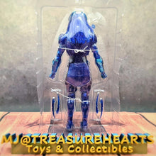 Load image into Gallery viewer, Thermal Vision Fugitive Predator Action Figure - MJ@TreasureHearts Toys & Collectibles