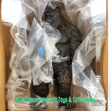 Load image into Gallery viewer, Toho Daikaiju Series Godzilla Vs Kong (2021) - MJ@TreasureHearts Toys & Collectibles