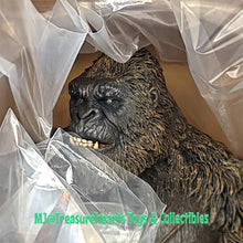 Load image into Gallery viewer, Toho Daikaiju Series Godzilla Vs Kong (2021) - MJ@TreasureHearts Toys & Collectibles