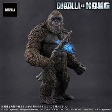 Load image into Gallery viewer, Toho Daikaiju Series Godzilla Vs Kong (2021) - MJ@TreasureHearts Toys & Collectibles