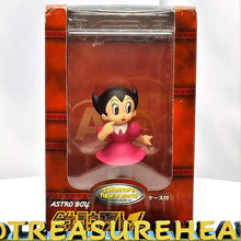 Load image into Gallery viewer, Tomy Figure A-04 Astro Boy Collectors Figure - MJ@TreasureHearts Toys & Collectibles