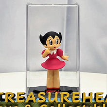 Load image into Gallery viewer, Tomy Figure A-04 Astro Boy Collectors Figure - MJ@TreasureHearts Toys & Collectibles