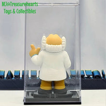Load image into Gallery viewer, Tomy Figure A-05 Astro Boy Collectors Figure - MJ@TreasureHearts Toys & Collectibles