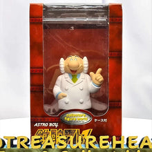 Load image into Gallery viewer, Tomy Figure A-05 Astro Boy Collectors Figure - MJ@TreasureHearts Toys & Collectibles