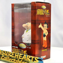 Load image into Gallery viewer, Tomy Figure A-05 Astro Boy Collectors Figure - MJ@TreasureHearts Toys & Collectibles