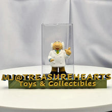 Load image into Gallery viewer, Tomy Figure A-05 Astro Boy Collectors Figure - MJ@TreasureHearts Toys & Collectibles