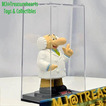 Load image into Gallery viewer, Tomy Figure A-05 Astro Boy Collectors Figure - MJ@TreasureHearts Toys & Collectibles