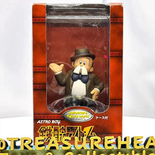 Load image into Gallery viewer, Tomy Figure A-10 Astro Boy Collectors Figure - MJ@TreasureHearts Toys & Collectibles