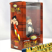 Load image into Gallery viewer, Tomy Figure A-10 Astro Boy Collectors Figure - MJ@TreasureHearts Toys & Collectibles