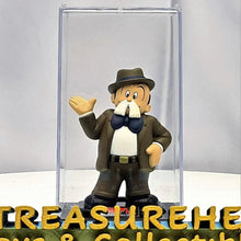 Load image into Gallery viewer, Tomy Figure A-10 Astro Boy Collectors Figure - MJ@TreasureHearts Toys & Collectibles