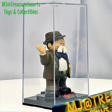 Load image into Gallery viewer, Tomy Figure A-10 Astro Boy Collectors Figure - MJ@TreasureHearts Toys & Collectibles