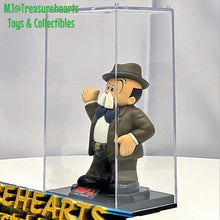 Load image into Gallery viewer, Tomy Figure A-10 Astro Boy Collectors Figure - MJ@TreasureHearts Toys & Collectibles