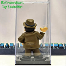 Load image into Gallery viewer, Tomy Figure A-10 Astro Boy Collectors Figure - MJ@TreasureHearts Toys & Collectibles