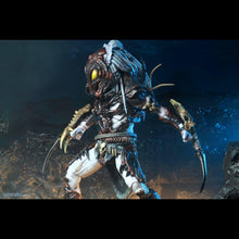 Load image into Gallery viewer, Ultimate Alpha Predator 100th Edition Left