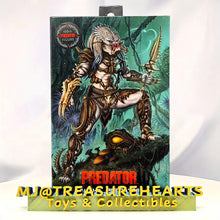 Load image into Gallery viewer, Ultimate Alpha Predator 100th Edition Box Front1