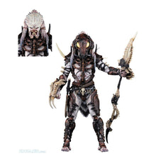 Load image into Gallery viewer, Ultimate Alpha Predator 100th Edition Details3