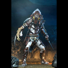 Load image into Gallery viewer, Ultimate Alpha Predator 100th Edition Front2